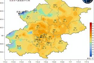 前99场25球21助攻！穆西亚拉将成最快实现德甲百场里程碑球员