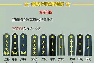 苦苦支撑！小卡13中7拿到半场最高19分 三分6中3